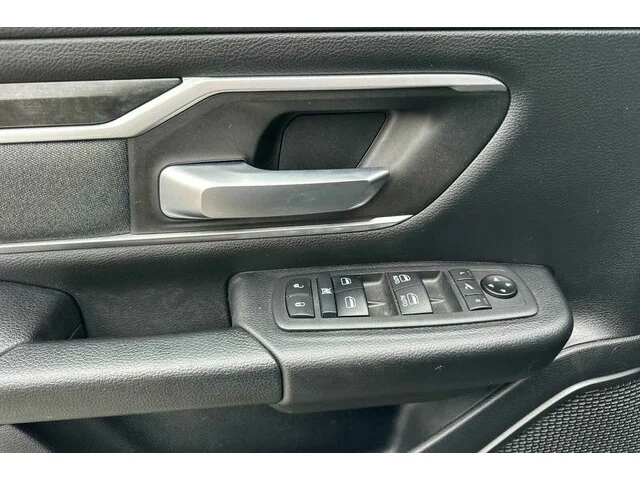SEMINUEVOS RAM 1500 a Estados en autogozo