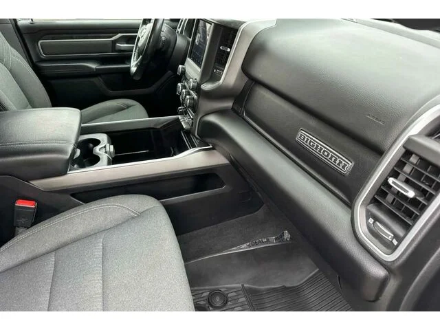 SEMINUEVOS RAM 1500 a Estados en autogozo