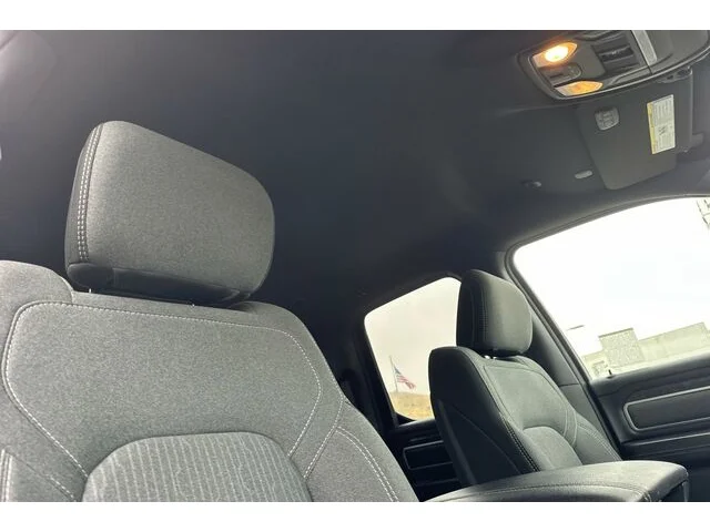 SEMINUEVOS RAM 1500 a Estados en autogozo