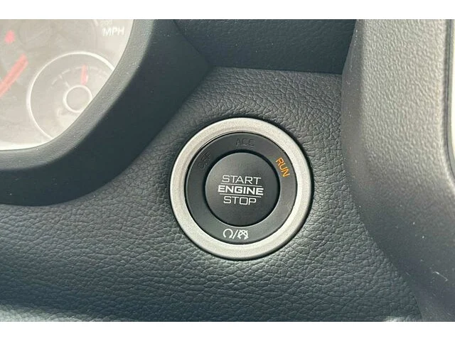 SEMINUEVOS RAM 1500 a Estados en autogozo