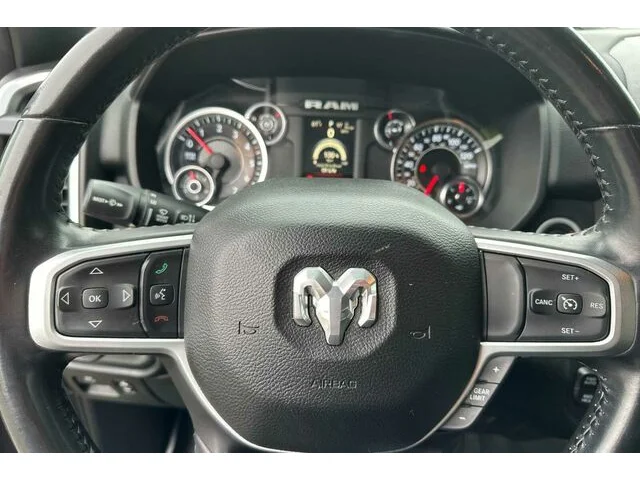 SEMINUEVOS RAM 1500 a Estados en autogozo