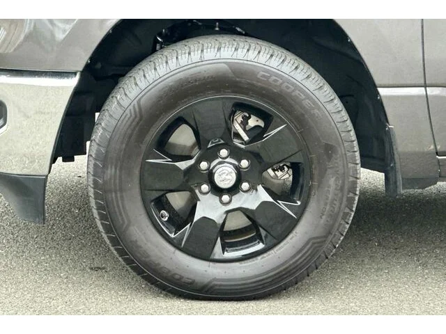 SEMINUEVOS RAM 1500 a Estados en autogozo