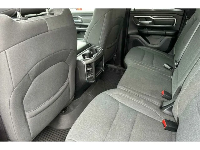 SEMINUEVOS RAM 1500 a Estados en autogozo