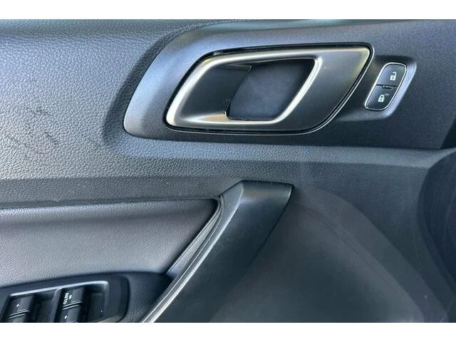 SEMINUEVOS FORD Ranger a Estados en autogozo