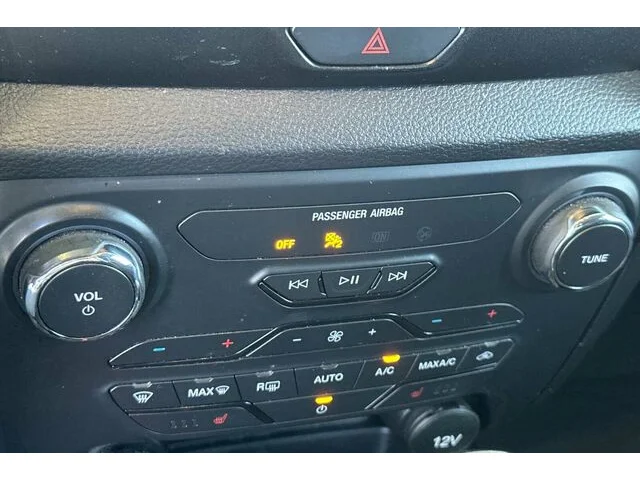 SEMINUEVOS FORD Ranger a Estados en autogozo