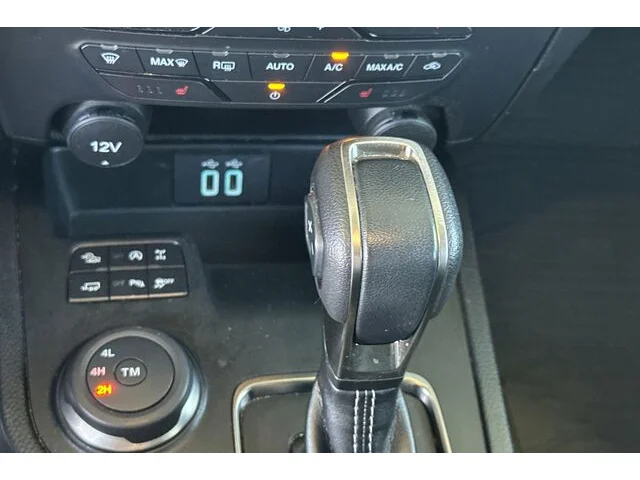 SEMINUEVOS FORD Ranger a Estados en autogozo