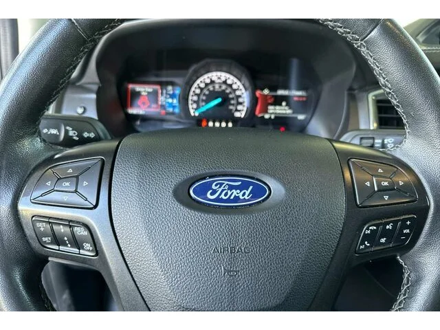 SEMINUEVOS FORD Ranger a Estados en autogozo