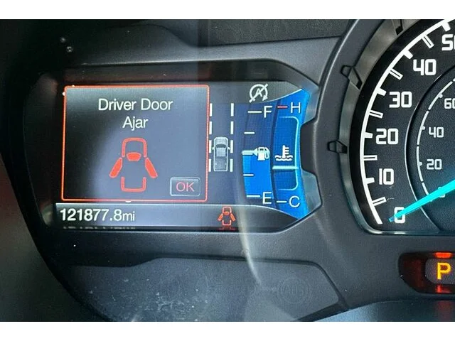 SEMINUEVOS FORD Ranger a Estados en autogozo