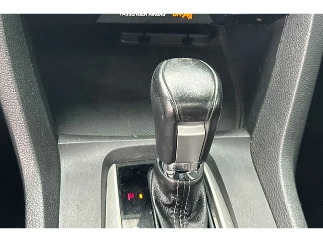 SEMINUEVOS HONDA Civic a Estados en autogozo