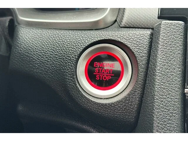 SEMINUEVOS HONDA Civic a Estados en autogozo