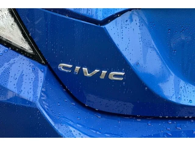SEMINUEVOS HONDA Civic a Estados en autogozo