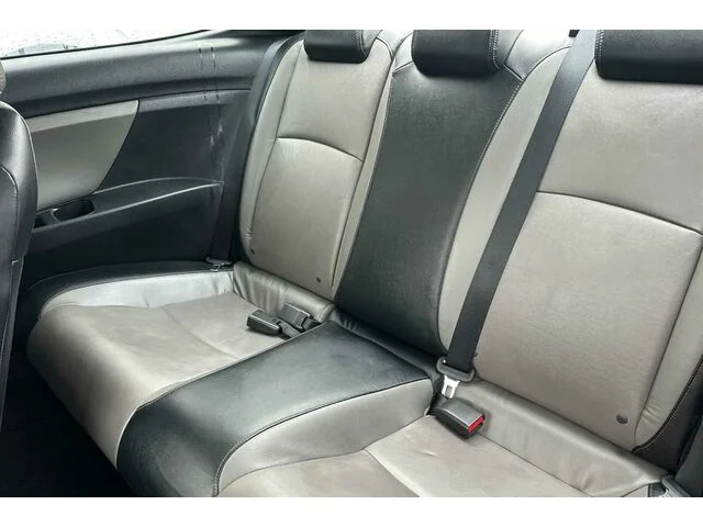 SEMINUEVOS HONDA Civic a Estados en autogozo