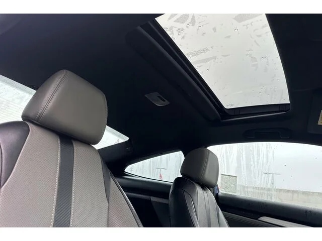 SEMINUEVOS HONDA Civic a Estados en autogozo