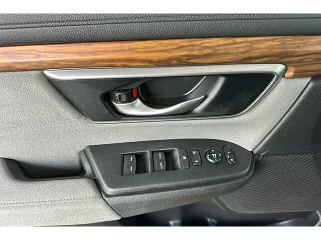 SEMINUEVOS HONDA CR-V a Estados en autogozo