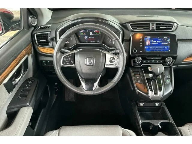 SEMINUEVOS HONDA CR-V a Estados en autogozo
