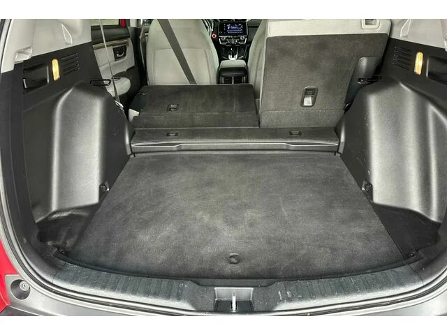 SEMINUEVOS HONDA CR-V a Estados en autogozo