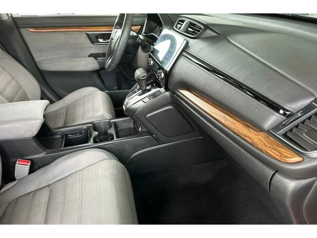 SEMINUEVOS HONDA CR-V a Estados en autogozo