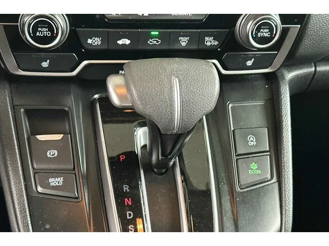 SEMINUEVOS HONDA CR-V a Estados en autogozo