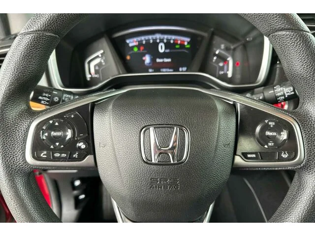 SEMINUEVOS HONDA CR-V a Estados en autogozo