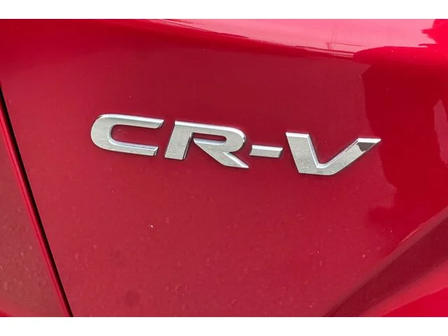 SEMINUEVOS HONDA CR-V a Estados en autogozo