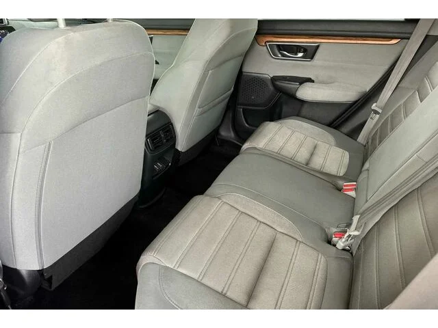 SEMINUEVOS HONDA CR-V a Estados en autogozo