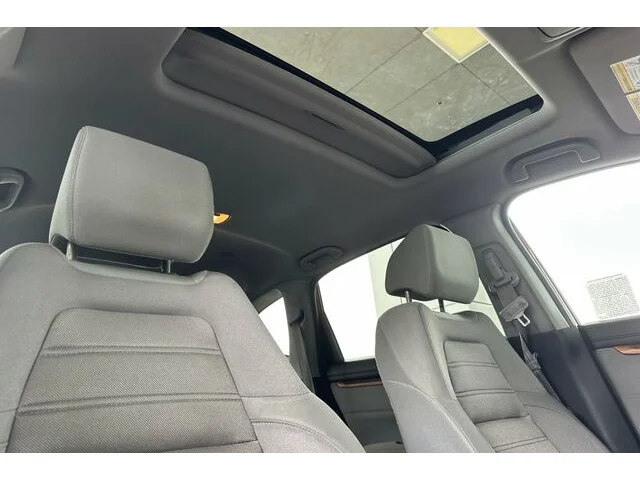 SEMINUEVOS HONDA CR-V a Estados en autogozo