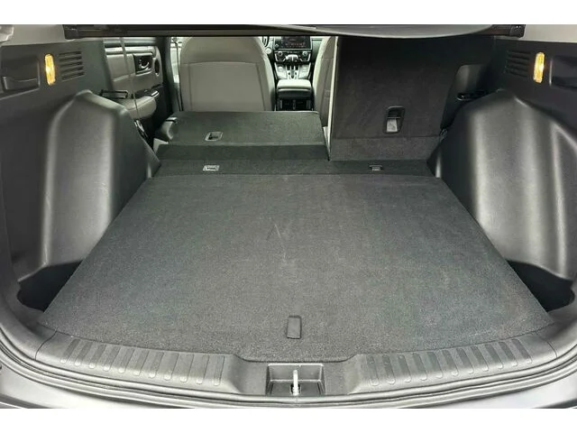 SEMINUEVOS HONDA CR-V a Estados en autogozo