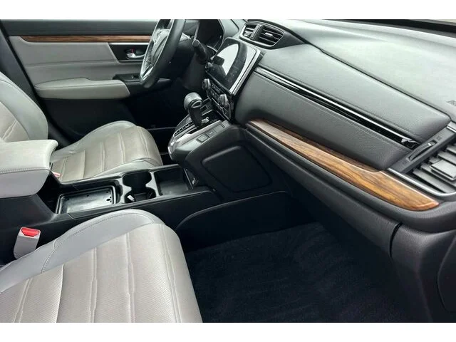 SEMINUEVOS HONDA CR-V a Estados en autogozo