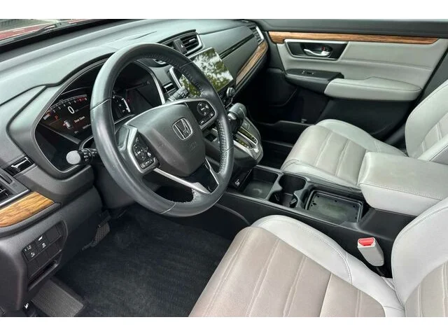 SEMINUEVOS HONDA CR-V a Estados en autogozo