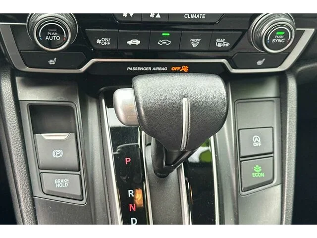 SEMINUEVOS HONDA CR-V a Estados en autogozo