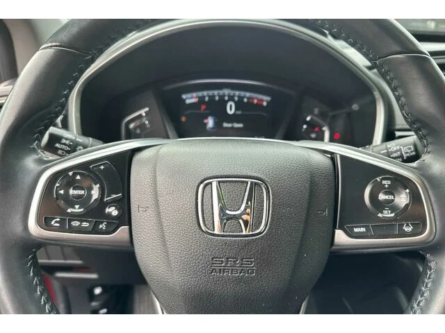 SEMINUEVOS HONDA CR-V a Estados en autogozo