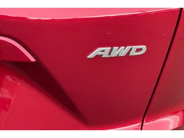 SEMINUEVOS HONDA CR-V a Estados en autogozo