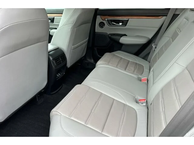 SEMINUEVOS HONDA CR-V a Estados en autogozo