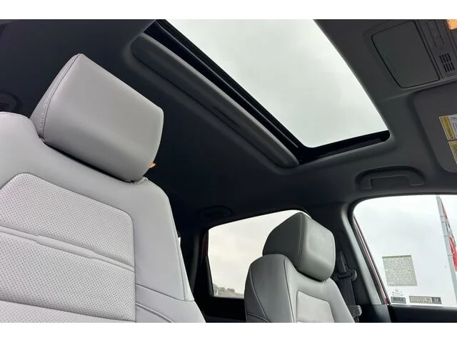 SEMINUEVOS HONDA CR-V a Estados en autogozo