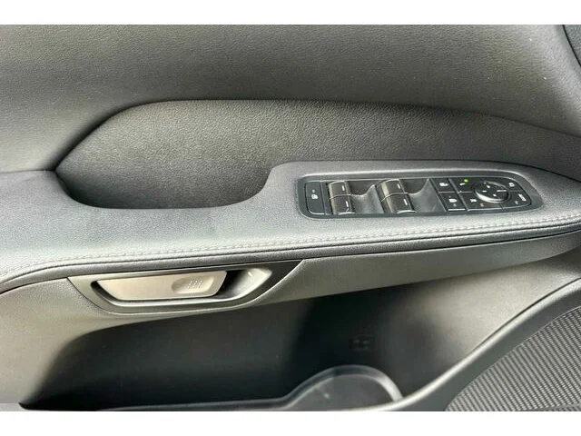 SEMINUEVOS LEXUS RX a Estados en autogozo