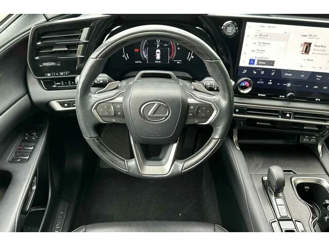 SEMINUEVOS LEXUS RX a Estados en autogozo