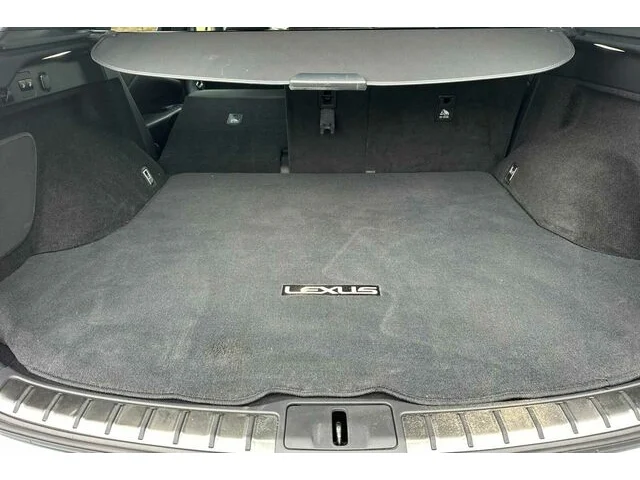 SEMINUEVOS LEXUS RX a Estados en autogozo