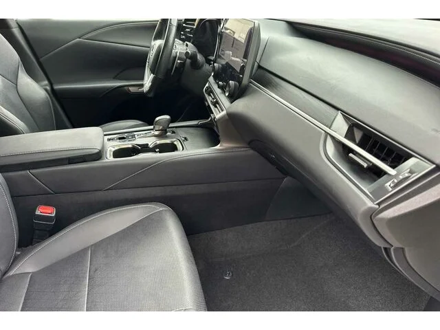 SEMINUEVOS LEXUS RX a Estados en autogozo