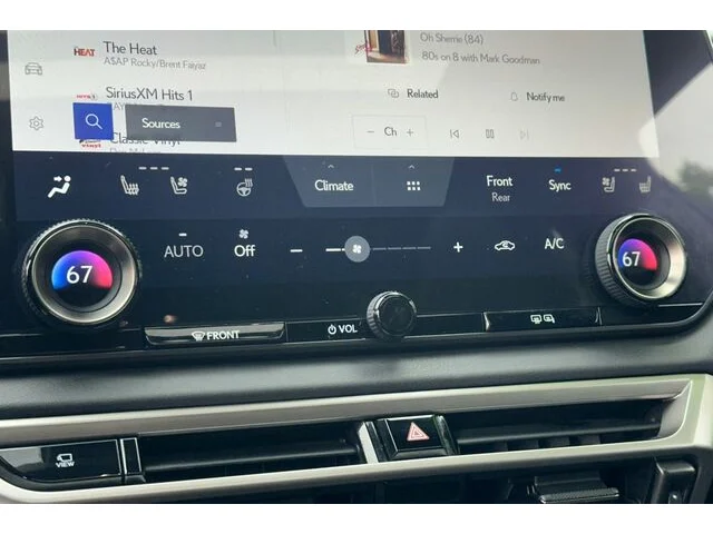 SEMINUEVOS LEXUS RX a Estados en autogozo