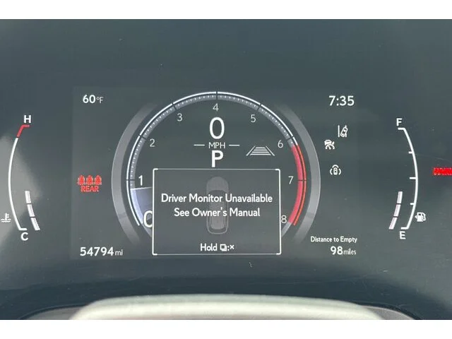 SEMINUEVOS LEXUS RX a Estados en autogozo