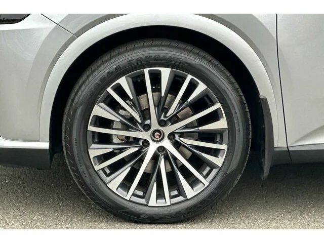 SEMINUEVOS LEXUS RX a Estados en autogozo