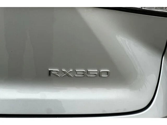 SEMINUEVOS LEXUS RX a Estados en autogozo
