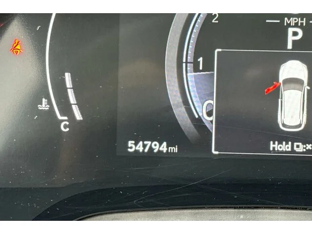 SEMINUEVOS LEXUS RX a Estados en autogozo