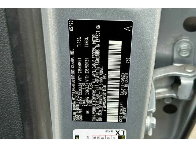 SEMINUEVOS LEXUS RX a Estados en autogozo