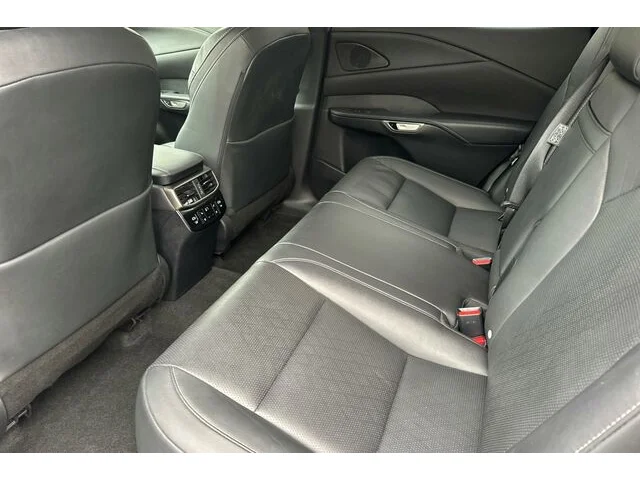SEMINUEVOS LEXUS RX a Estados en autogozo