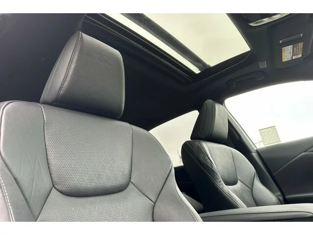 SEMINUEVOS LEXUS RX a Estados en autogozo