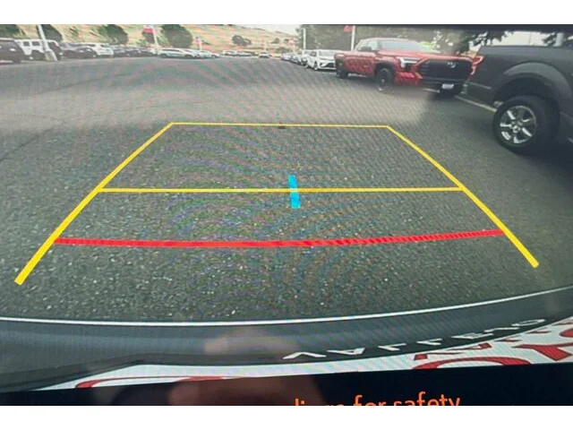 SEMINUEVOS LEXUS RX a Estados en autogozo
