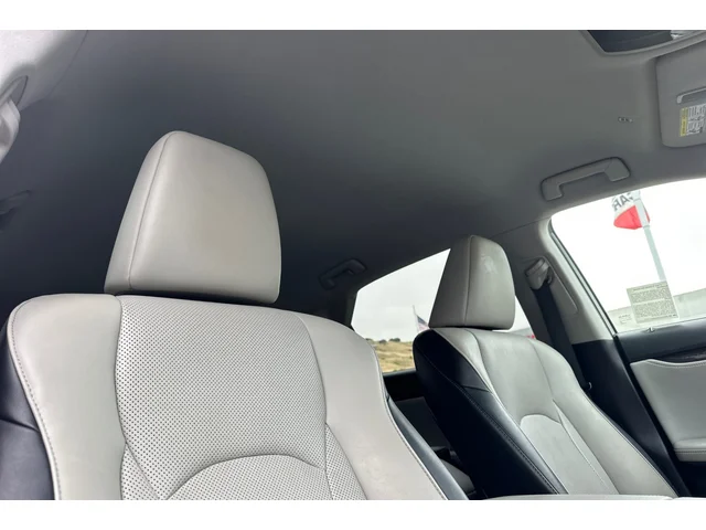 SEMINUEVOS LEXUS RX a Estados en autogozo