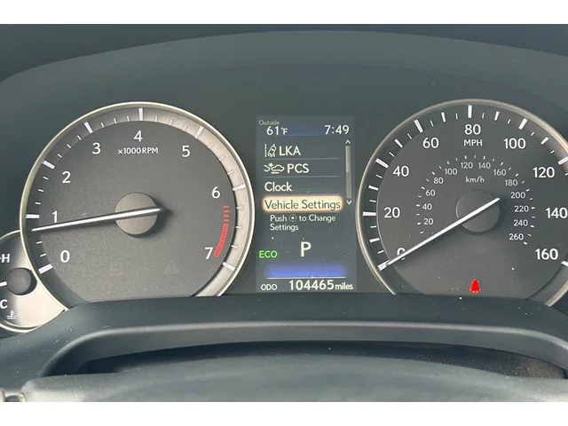 SEMINUEVOS LEXUS RX a Estados en autogozo