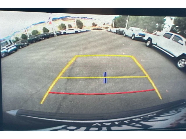 SEMINUEVOS LEXUS RX a Estados en autogozo